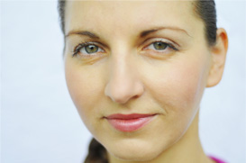 Franziska Brehm